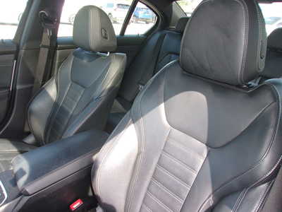 2021 BMW 3 Series, $0. Photo 10