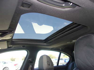 2021 BMW 3 Series, $0. Photo 12
