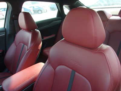 2023 Kia K5, $27850. Photo 10