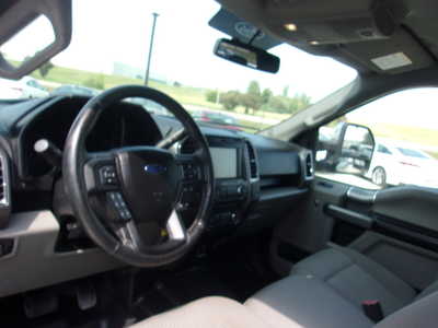 2015 Ford F150 Crew Cab, $20500. Photo 12