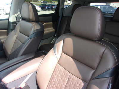 2023 Nissan Murano, $0. Photo 11