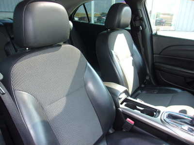 2013 Chevrolet Malibu, $0. Photo 6