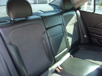 2013 Chevrolet Malibu, $0. Photo 9