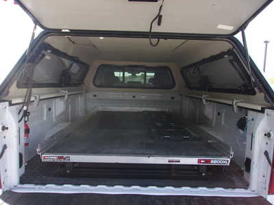 2022 Chevrolet 2500 Crew Cab, $36500. Photo 5
