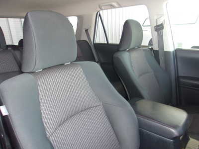 2024 Toyota 4Runner, $0. Photo 10