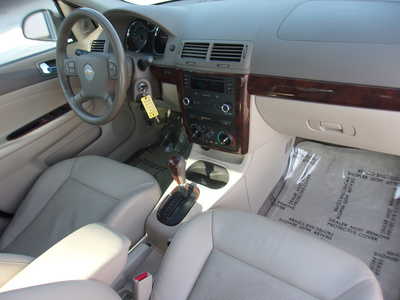 2006 Chevrolet Cobalt, $8500. Photo 10