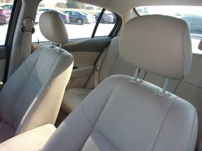 2006 Chevrolet Cobalt, $8500. Photo 12
