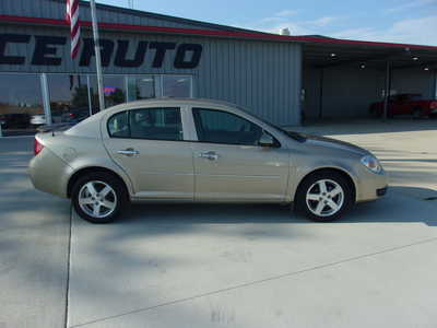 2006 Chevrolet Cobalt, $8500. Photo 2