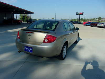 2006 Chevrolet Cobalt, $8500. Photo 3