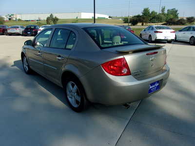 2006 Chevrolet Cobalt, $8500. Photo 5