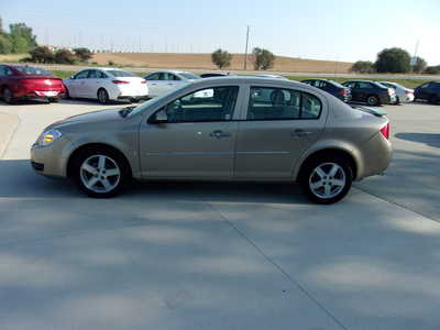 2006 Chevrolet Cobalt, $8500. Photo 6