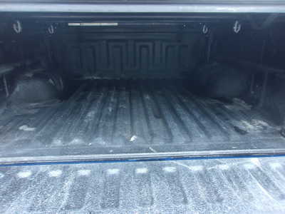 2020 Ford Ranger Crew Cab, $26500. Photo 11