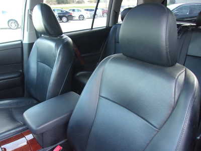 2013 Toyota Highlander, $12900. Photo 10