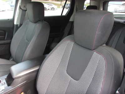 2017 GMC Terrain, $0. Photo 10