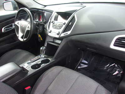 2017 GMC Terrain, $0. Photo 11