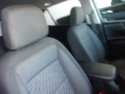 2020 Chevrolet Equinox, $16800. Photo 10