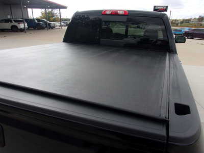 2015 Chevrolet 1500 Crew Cab, $12900. Photo 10