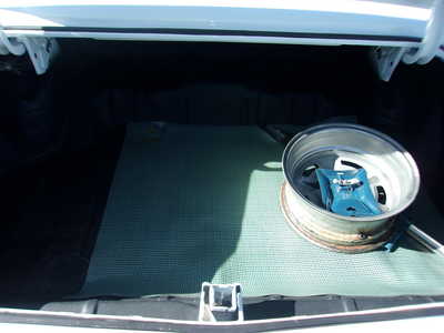 1970 Pontiac GTO, $59800. Photo 11