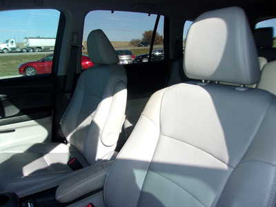 2018 Honda Pilot, $19500. Photo 10