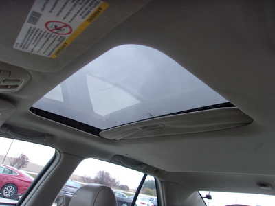 2002 Cadillac Deville, $3950. Photo 11