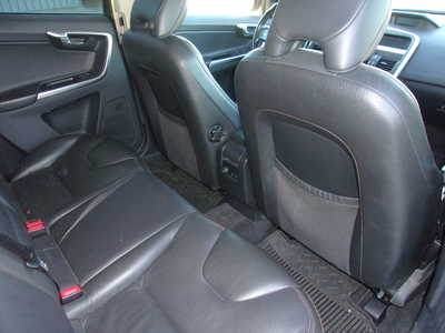 2011 Volvo XC60, $5500. Photo 10