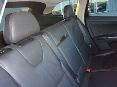 2011 Volvo XC60, $5500. Photo 11