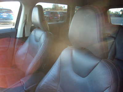 2011 Volvo XC60, $5500. Photo 5