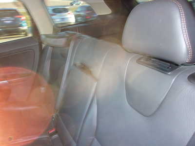 2011 Volvo XC60, $5500. Photo 6