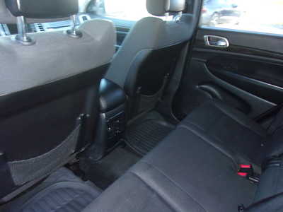 2013 Jeep Grand Cherokee, $5500. Photo 10