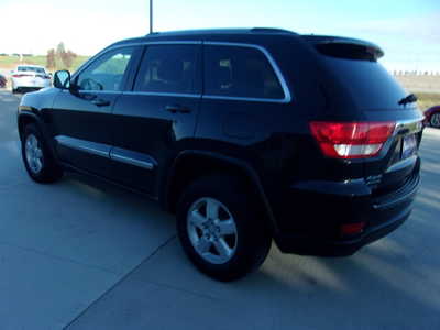 2013 Jeep Grand Cherokee, $5500. Photo 6