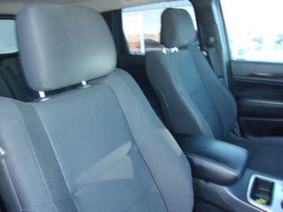 2013 Jeep Grand Cherokee, $5500. Photo 8