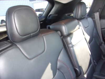 2014 Jeep Cherokee, $14500. Photo 11