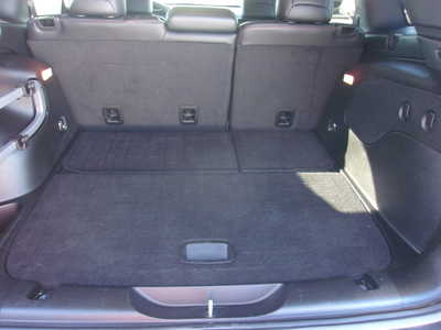 2014 Jeep Cherokee, $14500. Photo 9