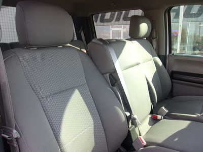 2018 Ford F150 Crew Cab, $24500. Photo 11