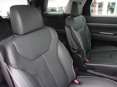 2023 Hyundai Palisade, $27500. Photo 10