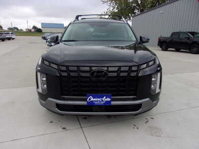 2023 Hyundai Palisade, $27500. Photo 5