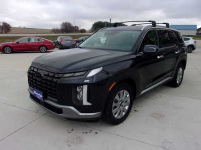 2023 Hyundai Palisade, $27500. Photo 6
