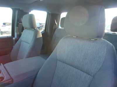 2021 Ford F150 Ext Cab, $26750. Photo 10