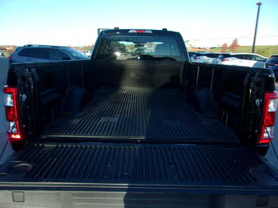 2021 Ford F150 Ext Cab, $26750. Photo 5