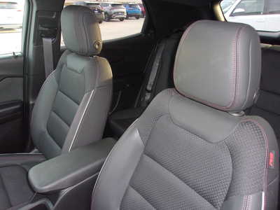 2023 Chevrolet TrailBlazer, $25500. Photo 9
