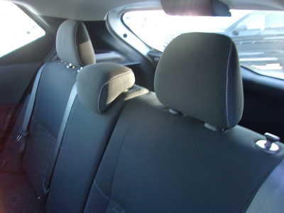 2022 Nissan Kicks, $18750. Photo 11