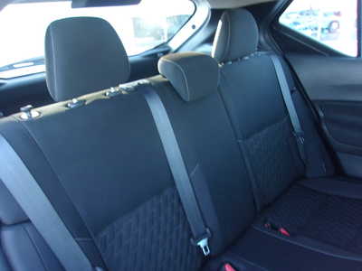 2022 Nissan Kicks, $18750. Photo 12