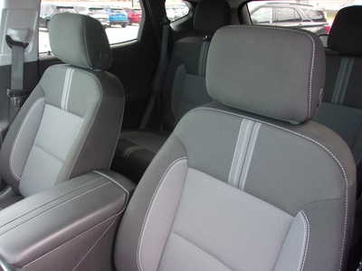 2025 Chevrolet Blazer, $29500. Photo 10