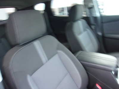 2025 Chevrolet Blazer, $29500. Photo 12