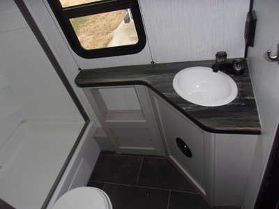 2022 Heartland Mallard, $16850. Photo 10