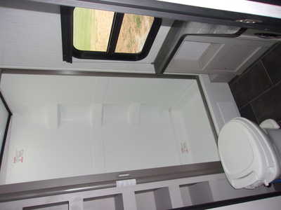 2022 Heartland Mallard, $16850. Photo 11