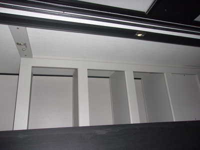 2022 Heartland Mallard, $16850. Photo 7