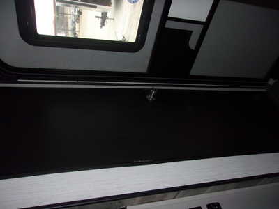 2022 Heartland Mallard, $16850. Photo 8