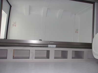 2022 Heartland Mallard, $16850. Photo 9