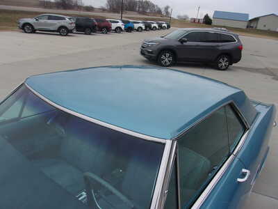 1963 Buick Riviera, $0. Photo 10